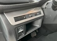 Toyota ProAce Verso VAN-Minibus 2,0 l 130 kw