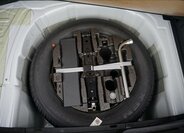 Škoda Fabia Hatchback 999,0 85 kw