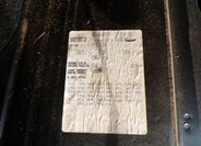 Škoda Octavia Kombi 1,6 l 75 kw