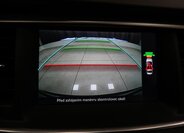 Peugeot 508 Sedan 2,0 l 133 kw