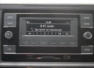 Volkswagen Crafter 11