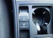 Volkswagen Golf Hatchback 1,4 l 90 kw