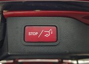 Mercedes-Benz Třídy V VAN-Minibus 2,0 l 174 kw