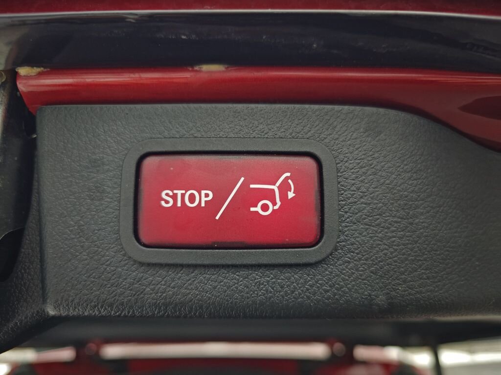 Mercedes-Benz Třídy V VAN-Minibus 2,0 l 174 kw