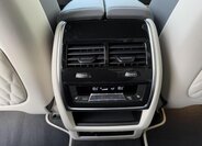 BMW X7 SUV 3,0 l 250 kw