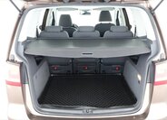 Volkswagen Tiguan SUV / Terénní 0,0 77 kw