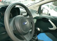 Ford Ka 10