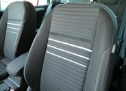 Volkswagen Golf Kombi 1,6 l 81 kw