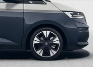 Volkswagen Multivan Ostatní 0,0 110 kw