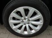 Land Rover Range Rover Velar 43