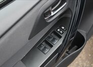 Toyota Auris 18