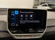 Volkswagen ID.3 Hatchback 0,0 150 kw