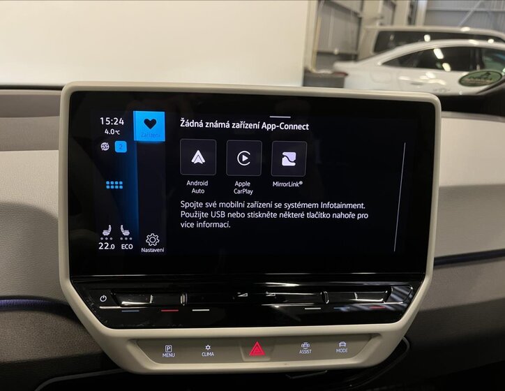 Volkswagen ID.3 Hatchback 0,0 150 kw