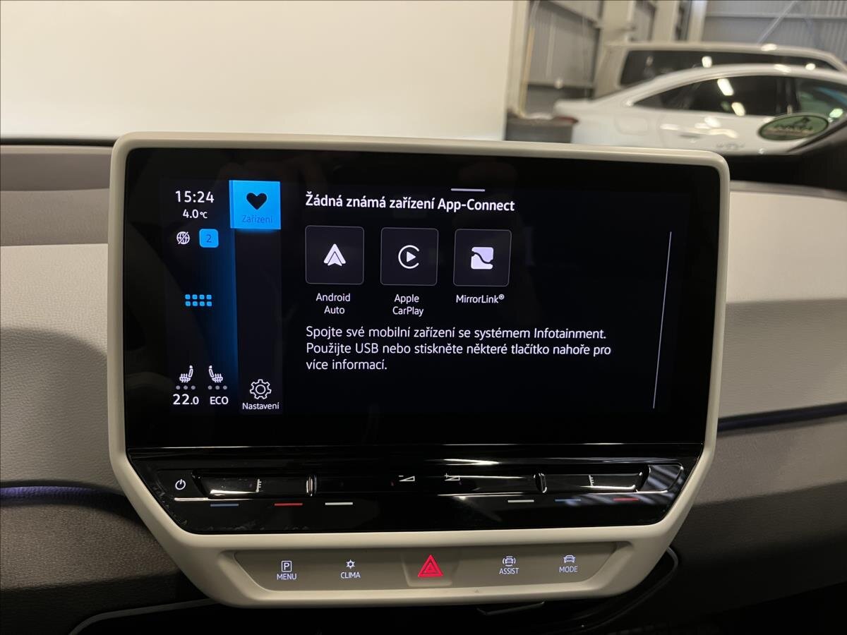 Volkswagen ID.3 Hatchback 0,0 150 kw