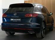 Volkswagen Touareg 4