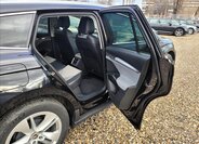 Škoda Ostatní Kombi 0,0 150 kw