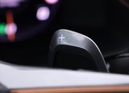 Cupra Formentor SUV 2,0 l 228 kw