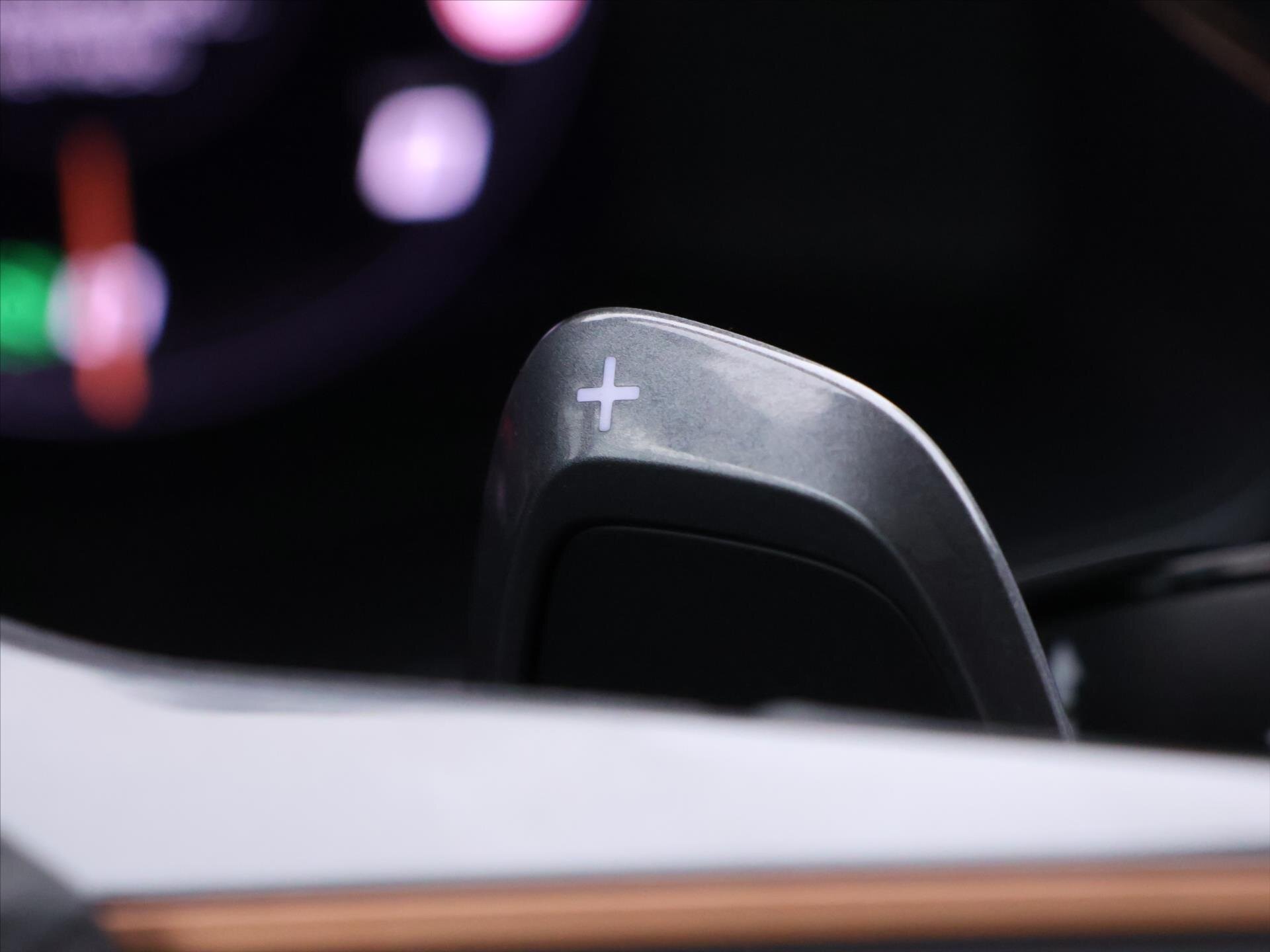 Cupra Formentor SUV 2,0 l 228 kw