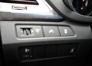 Hyundai Santa Fe SUV / Terénní 2,2 l 145 kw