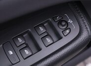 Volvo XC60 SUV 2,0 l 183 kw