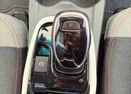 Chevrolet Bolt Hatchback 0,0 149 kw