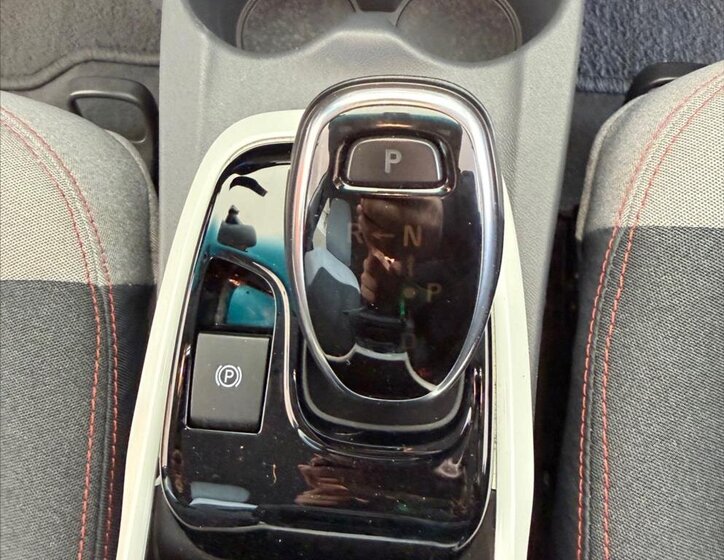 Chevrolet Bolt Hatchback 0,0 149 kw