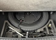 Škoda Kodiaq SUV / Terénní 2,0 l 142 kw