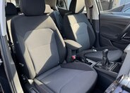 Škoda Fabia Hatchback 999,0 59 kw