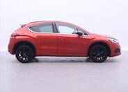 Citroën DS4 Hatchback 1,6 l 88 kw