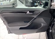 Volkswagen Golf Kombi 2,0 l 135 kw