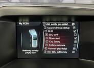 Volvo XC60 13