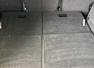 Volkswagen Sharan Kombi 2,0 l 125 kw