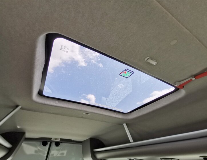 Renault Master Ostatní 2,3 l 120 kw