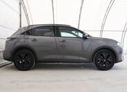 DS Automobiles DS7 Crossback 5