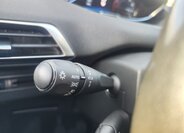 Peugeot 5008 SUV / Terénní 1,2 l 96 kw