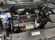 Volkswagen Golf 28
