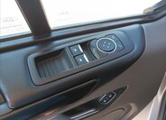 Ford Tourneo Custom VAN / Minibus 2,0 l 96 kw