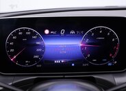 Mercedes-Benz Třídy C 18