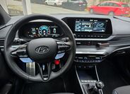 Hyundai i20 14