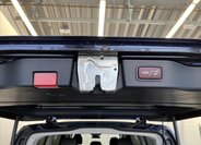 Mercedes-Benz Třídy V MPV 2,0 l 174 kw