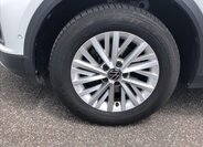 Volkswagen T-Roc Kombi 999,0 81 kw