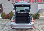 Škoda Superb 41