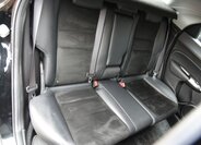 Honda Civic Hatchback 1,8 l 103 kw