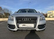 Audi Q5 3
