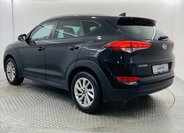 Hyundai Tucson 21