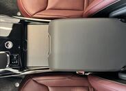 Land Rover Range Rover Sport 17