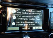 Volkswagen Caddy Kombi 2,0 l 103 kw