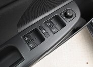 Volkswagen Golf Hatchback 2,0 l 103 kw