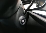 Škoda Octavia Kombi 2,0 l 85 kw