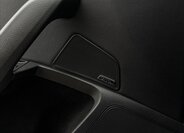 Škoda Superb Sedan / Limuzína 2,0 l 140 kw